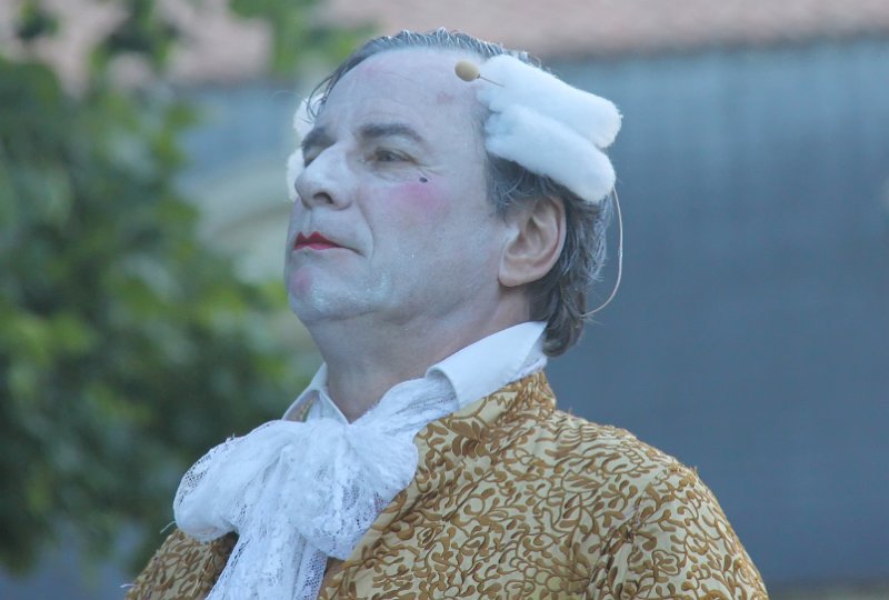 Fete Hermione 2012 Animations_023.JPG